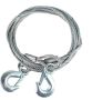 Tow Rope 5-TON