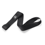 Trx Xtender PRO3 38INCH - Black