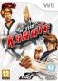 All Star Karate Nintendo Wii