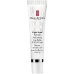 Elizabeth Arden Eight Hour Cream Nourishing Lip Balm SPF20 Pa++ 15ML