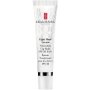 Elizabeth Arden Eight Hour Cream Nourishing Lip Balm SPF20 Pa++ 15ML