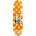 Opera Jack Fardell Pedestal EX7 Deck 8.75