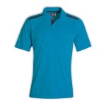 Vector Polo