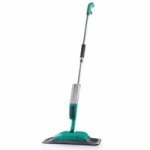 Verimark Floorwiz 3 In 1 Sweep And Spray