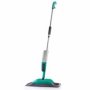 Verimark Floorwiz 3 In 1 Sweep And Spray