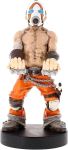 Cable Guy: Borderlands 3 Psycho