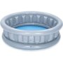 Bestway Space Ship Pool 512 L