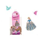 Mosaic Craft Kit Princess