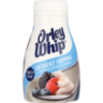 Dessert Topping Imitation Cream 250ML