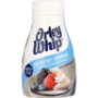 Dessert Topping Imitation Cream 250ML