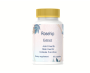 Rosehip Extract 60 Capsules