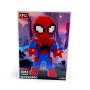 Mario 1727 Piece Building Blocks