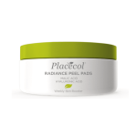 Radiance Peel Pads 20 Pads