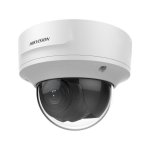 2MP Dome Camera – Ir 40M – Mvf 2.8-12MM Lens – Easyip 1.0+