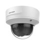 2MP Dome Camera – Ir 40M – Mvf 2.8-12MM Lens – Easyip 1.0+
