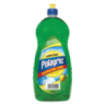 Dishwashing Liquid 1.5L