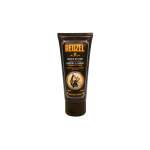 Clean & Fresh Shave Butter 100ML