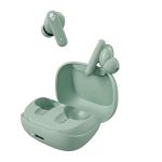 Skullcandy Smokin Buds True Wireless Earbuds – Preppy Sage