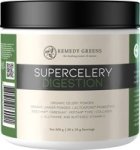 Super Celery Digestion 600G