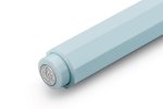 Kaweco Skyline Sport Ballpoint Pen – Mint