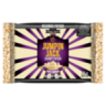 White Cheddar Gourmet Microwave Popcorn 85G
