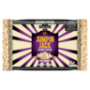 White Cheddar Gourmet Microwave Popcorn 85G