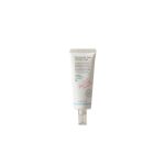 Hearleaf My-type Calming Cream 60ML