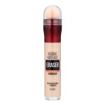 Maybelline Instant Anti-age Eraser Concealer 00 Ivory