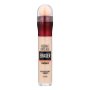 Maybelline Instant Anti-age Eraser Concealer 00 Ivory