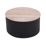 Flores Coffee Table