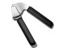 OXO Good Grips Stainless Steel Garlic Press