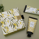 Mimosa Luxury Moments Gift Set