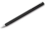 Lamy CP1 Fountain Pen Black