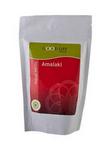 Organic Amalaki Indian Gooseberry
