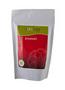 Organic Amalaki Indian Gooseberry