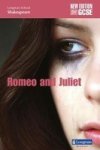 Romeo And Juliet New Edition Paperback 2ND Edition