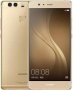 Huawei P9 Certified Grade A Refurbished 5.2 Octa-core Smartphone Dual-sim 32GB Android Gold