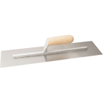 Mts Flooring Trowel - 355X110MM