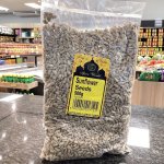 Sunflower Seeds 500G