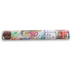 Divine Incense Sticks Small 15 Pack - The Spiritual Elevation - Money Drawing