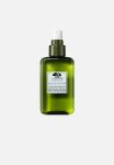 Mega-mushroom Soothing Hydra-mist With Reishi & Snow Mushroom
