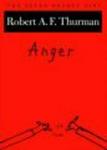 Anger - The Seven Deadly Sins Hardcover