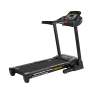 Everlast Futura Treadmill With Bluetooth & Fitness Apps