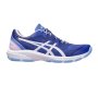 ASICS Netburner Shield Ff Women's Netball Shoes - UK5