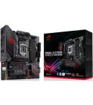 Asus Rog Strix B460-G Gaming Intel Socket 1200 For 10TH Gen Intel