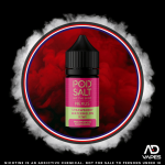 Nexus Strawberry Watermelon Kiwi 30ML Flavour Shot