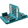 Edu Toys Battleships Travel Game