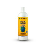Dirty Dog Shampoo - Sweet Orange Oil