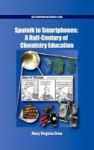 Sputnik To Smartphones - A Half-century Of Chemistry Education Hardcover