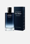 Davidoff Cool Water Reborn For Him Eau De Parfum - 100ML